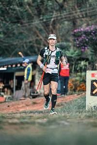 BIB: 
                            <button type="button" onclick="openModal(25958682)" class="btn btn-primary btn-sm float-right btn-popup" data-toggle="modal" data-target=".modal-high-quality">
                        <i class="fas fa-shopping-cart"></i> Add to Cart
                    </button>
                                            <button type="button" onclick="isThisMe(25958682, true)" class="btn btn-success btn-sm float-right btn-popup btn-isme hidden" data-toggle="tooltip" data-placement="bottom" title="นี่คือรูปของคุณใช่ไหม คลิกที่นี่เพื่อเอาเข้าอัลบั้ม">
                        <i class="fas fa-plus"></i> Add to album
                    </button>
                    <button type="button" onclick="isThisMe(25958682, false)" class="btn btn-warning btn-sm float-right btn-popup btn-isnotme hidden">
                        <i class="fas fa-ban"></i> Remove from album
                    </button>